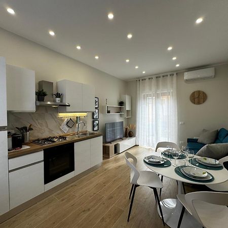 Regina Milano In Rho Fiera - Appartamento Indipendente E Parcheggio Gratuito Корнаредо Экстерьер фото