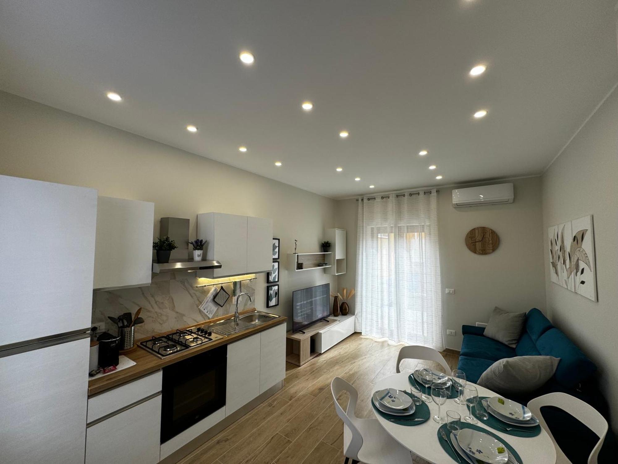 Regina Milano In Rho Fiera - Appartamento Indipendente E Parcheggio Gratuito Корнаредо Экстерьер фото